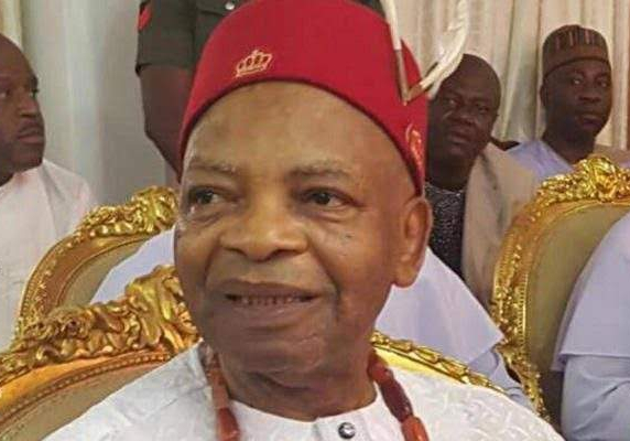 82860 arthur eze donates n200m to azman university kano 82860 arthur eze donates n200m to azman university kano