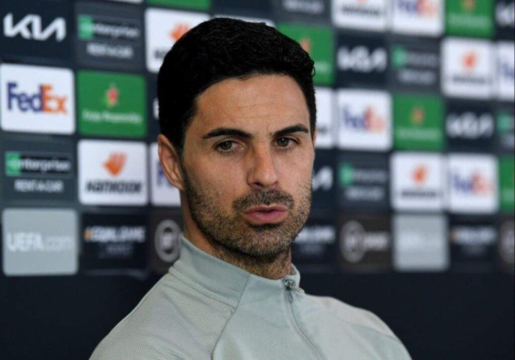 82917 mikel arteta flies out with 27 arsenal players for us pre season tour full list 82917 mikel arteta flies out with 27 arsenal players for us pre season tour full list