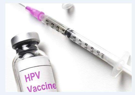 8294 fg inaction delays hpv vaccine