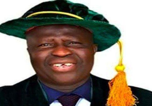 8296 asuu fg crisis to be resolved soon fuoye vc