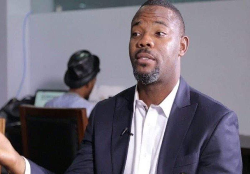 82960 state of origin behind nigerias disunity should be abolished okey bakassi 82960 state of origin behind nigerias disunity should be abolished okey bakassi