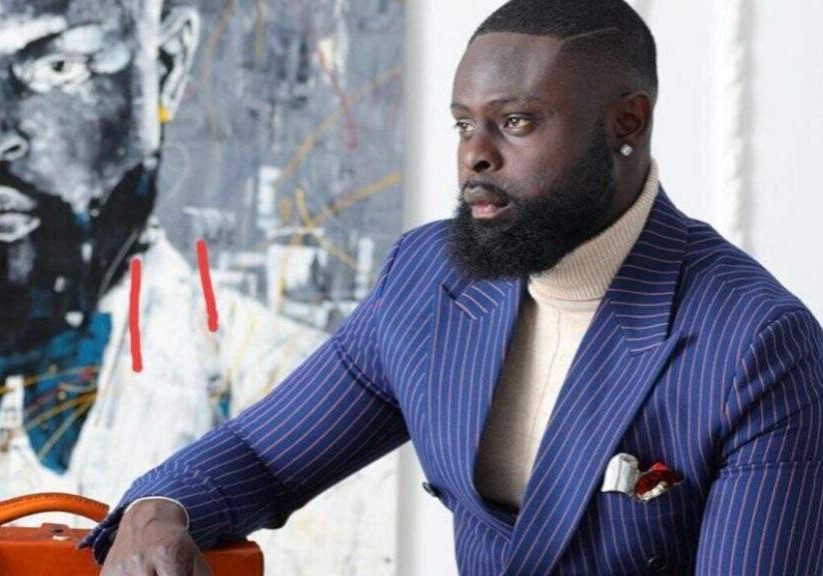 8302 enough is enough yomi casual blows hot over gay rumours