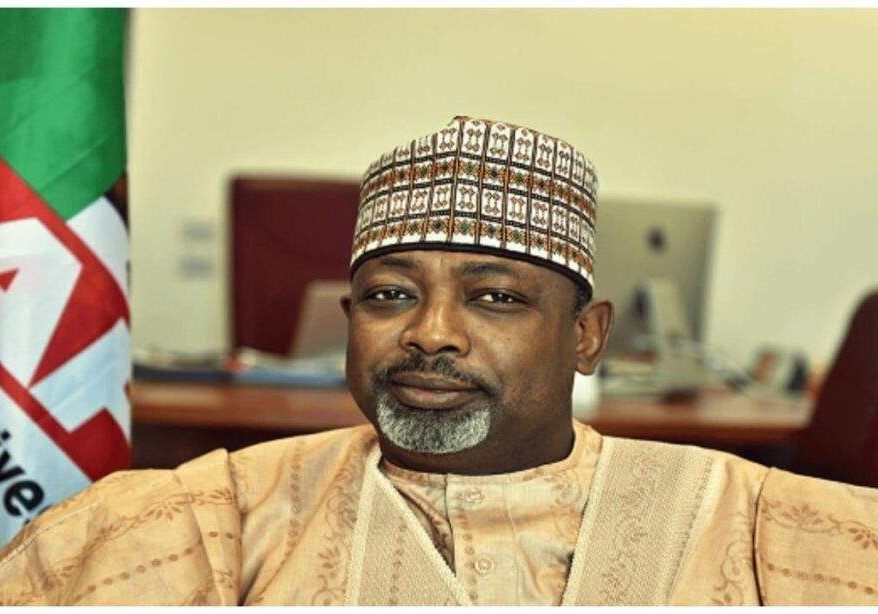83135 breaking kyari takes over apc nwc after abdullahi adamus resignation 83135 breaking kyari takes over apc nwc after abdullahi adamus resignation