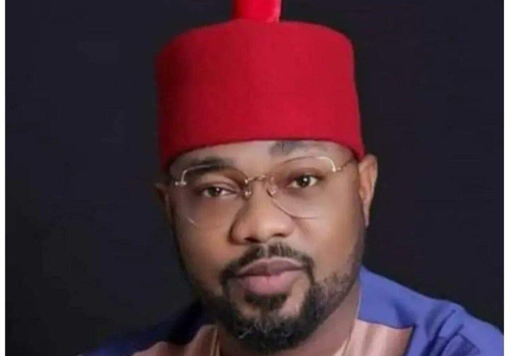 83137 adamus romance with uzodinma cost him apc chairmanship ugochinyere 83137 adamus romance with uzodinma cost him apc chairmanship ugochinyere