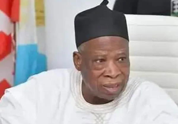 83149 apc crisis deputy secretary duru confirms adamus resignation 83149 apc crisis deputy secretary duru confirms adamus resignation