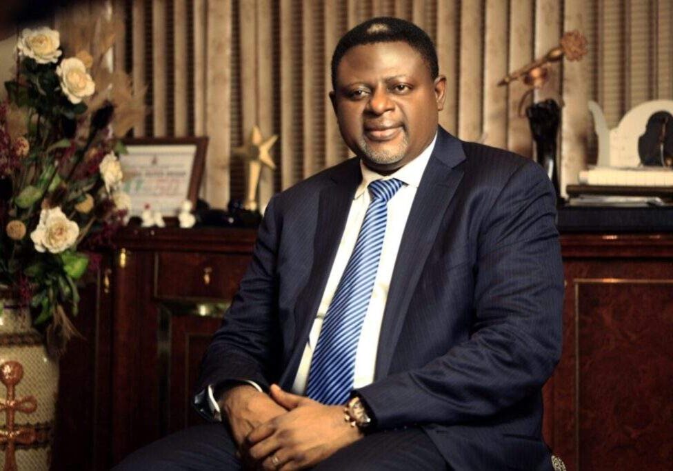 83173 im committed to completing obudu airport in 6 months gov otu 83173 im committed to completing obudu airport in 6 months gov otu