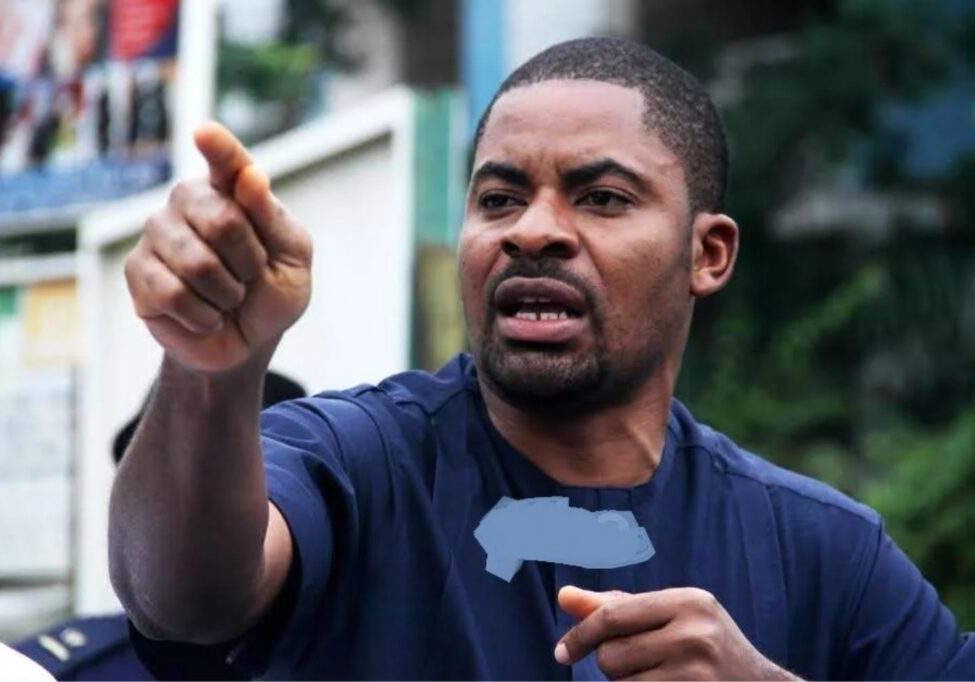 83193 abdullahi adamus resignation pdp nwc should be sacked deji adeyanju 83193 abdullahi adamus resignation pdp nwc should be sacked deji adeyanju