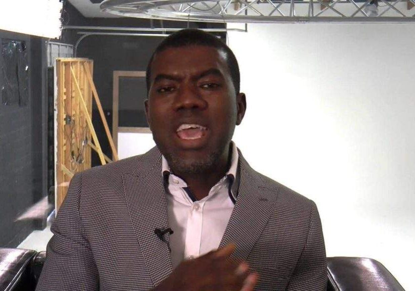 8320 elect stingy obi president expect mother of asuu strikes reno omokri 8320 elect stingy obi president expect mother of asuu strikes reno omokri