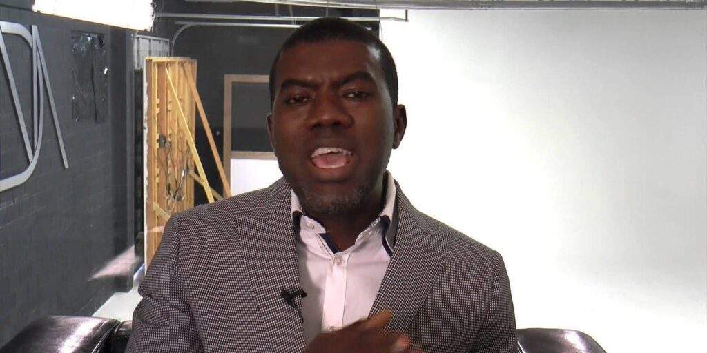 8320 elect stingy obi president expect mother of asuu strikes reno omokri 8320 elect stingy obi president expect mother of asuu strikes reno omokri
