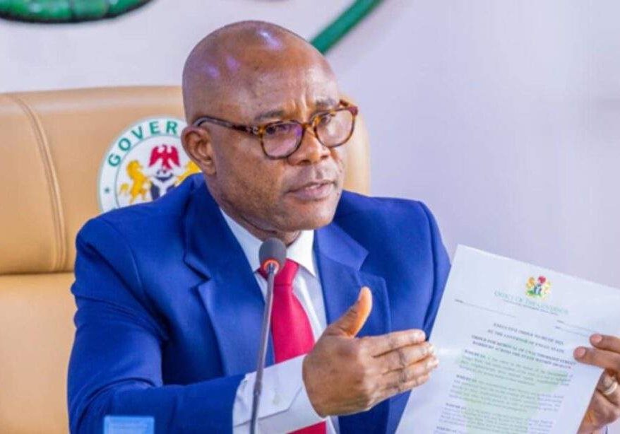 83205 ban on sit at home markets malls banks open as gov mbah monitors compliance 83205 ban on sit at home markets malls banks open as gov mbah monitors compliance
