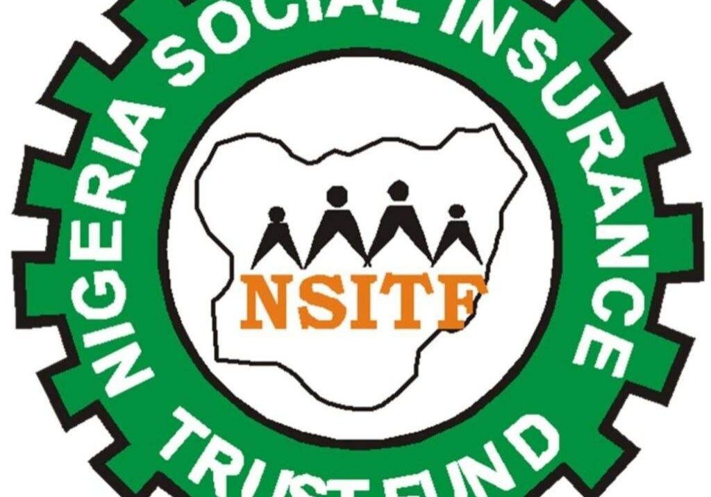 8322 unfounded distraction nsitf reacts to high corruption risk label by icpc 8322 unfounded distraction nsitf reacts to high corruption risk label by icpc
