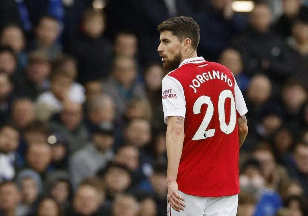 83224 epl jorginho reveals what he told havertz before he switched from chelsea to arsenal 83224 epl jorginho reveals what he told havertz before he switched from chelsea to arsenal