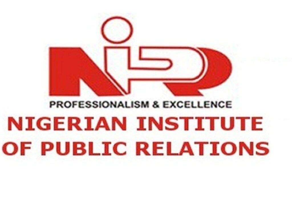 83239 nipr moves to sanction unlicensed public relations practitioners