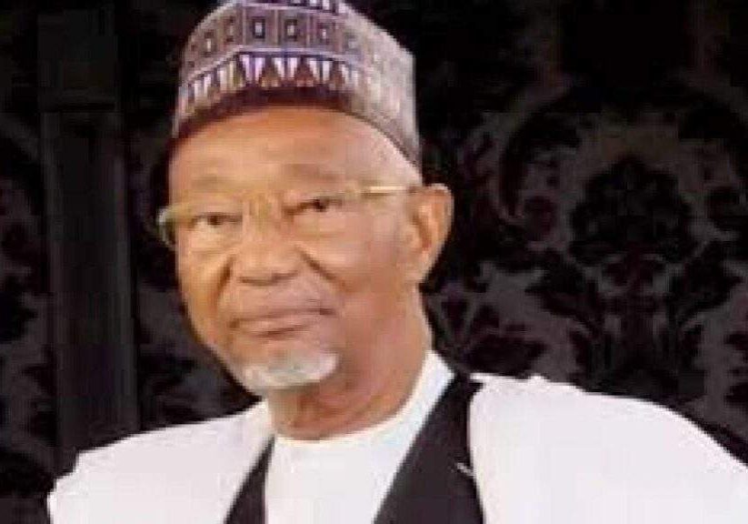 83258 why bulkachuwa cant be arrested investigated nass clerk tells court 83258 why bulkachuwa cant be arrested investigated nass clerk tells court