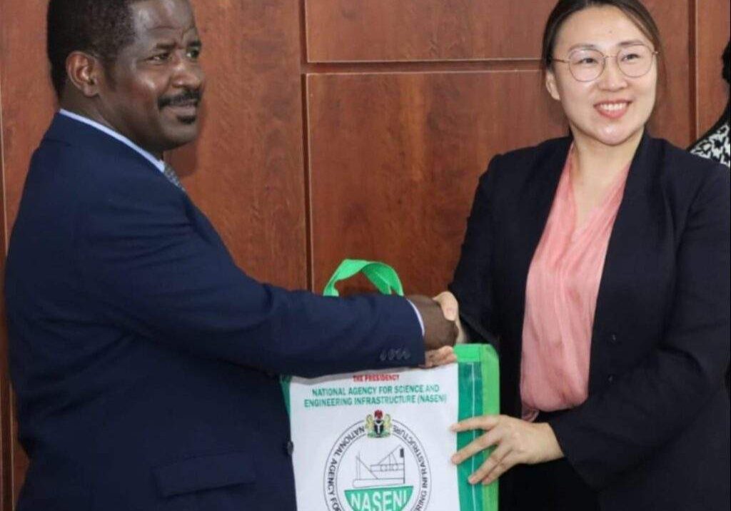 83297 fg mulls mass local production of lithium batteries woos investors
