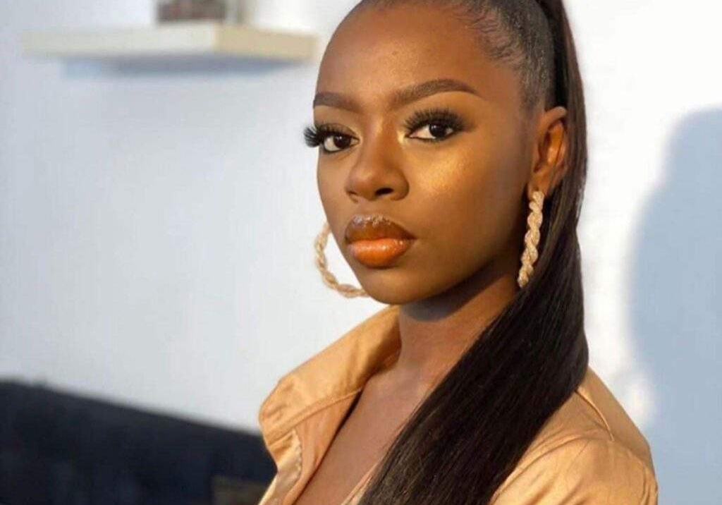 83412 how i almost gave up on film production bbnaijas diane 83412 how i almost gave up on film production bbnaijas diane