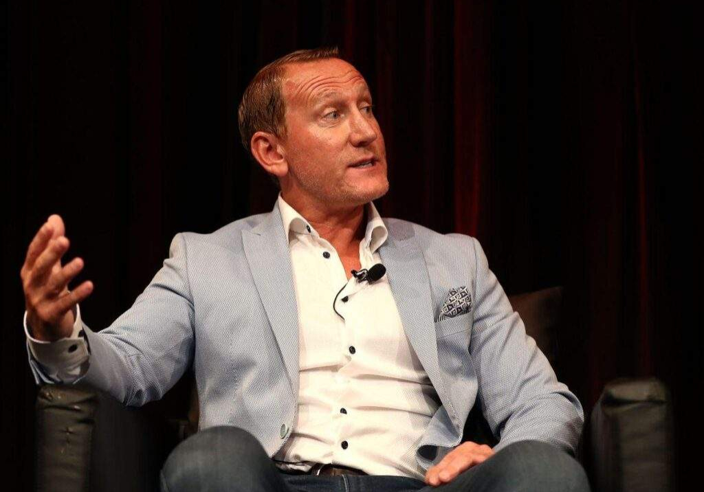 8342 epl i like how he plays with smiles ray parlour picks best arsenal star