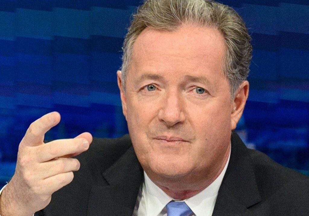 8344 epl forgive me piers morgan begs arsenal boss