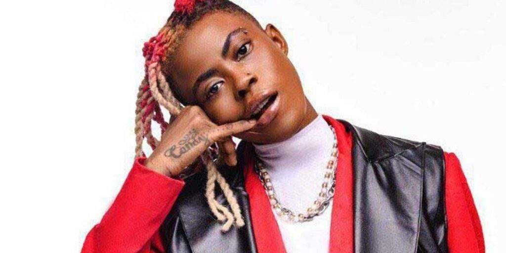 83458 i promised not to return home until i become millionaire candy bleakz 83458 i promised not to return home until i become millionaire candy bleakz