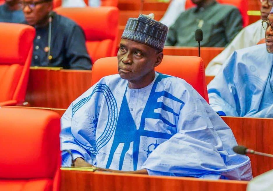 83464 insecurity sen monguno urges service chiefs to adopt kinetic non kinetic approaches 83464 insecurity sen monguno urges service chiefs to adopt kinetic non kinetic approaches