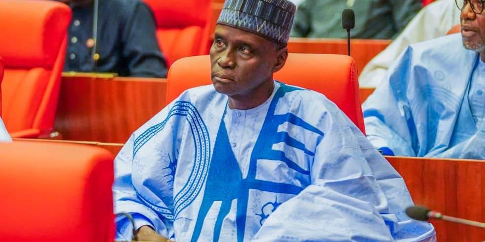 83464 insecurity sen monguno urges service chiefs to adopt kinetic non kinetic approaches 83464 insecurity sen monguno urges service chiefs to adopt kinetic non kinetic approaches