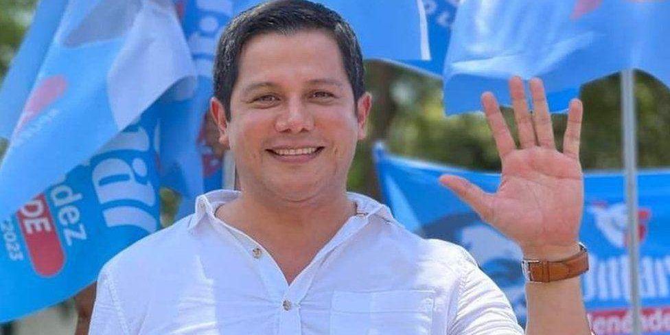 83466 ecuadorian legislative candidate assassinated ahead of august elections 83466 ecuadorian legislative candidate assassinated ahead of august elections