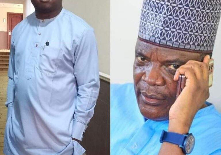 83474 court strikes out 10bn defamation suit against taraba truth and facts 83474 court strikes out 10bn defamation suit against taraba truth and facts