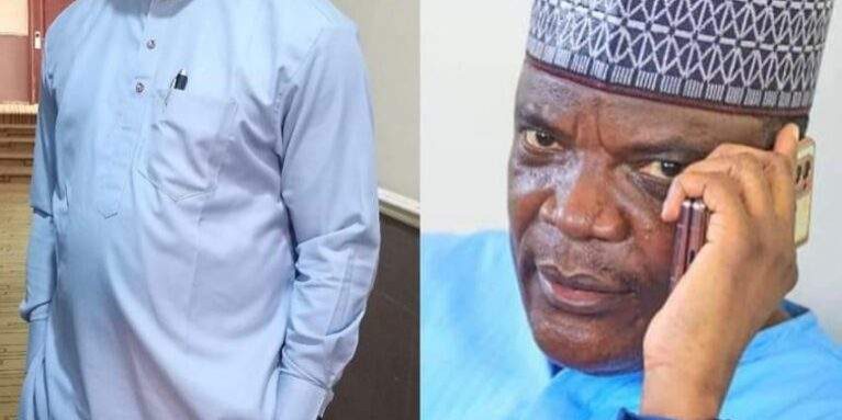 83474 court strikes out 10bn defamation suit against taraba truth and facts 83474 court strikes out 10bn defamation suit against taraba truth and facts