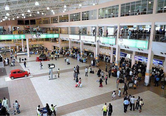 83518 air passengers to undergo bp sugar tests before boarding flights reps 83518 air passengers to undergo bp sugar tests before boarding flights reps