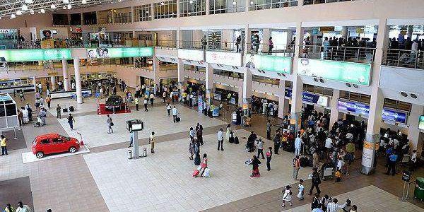83518 air passengers to undergo bp sugar tests before boarding flights reps 83518 air passengers to undergo bp sugar tests before boarding flights reps
