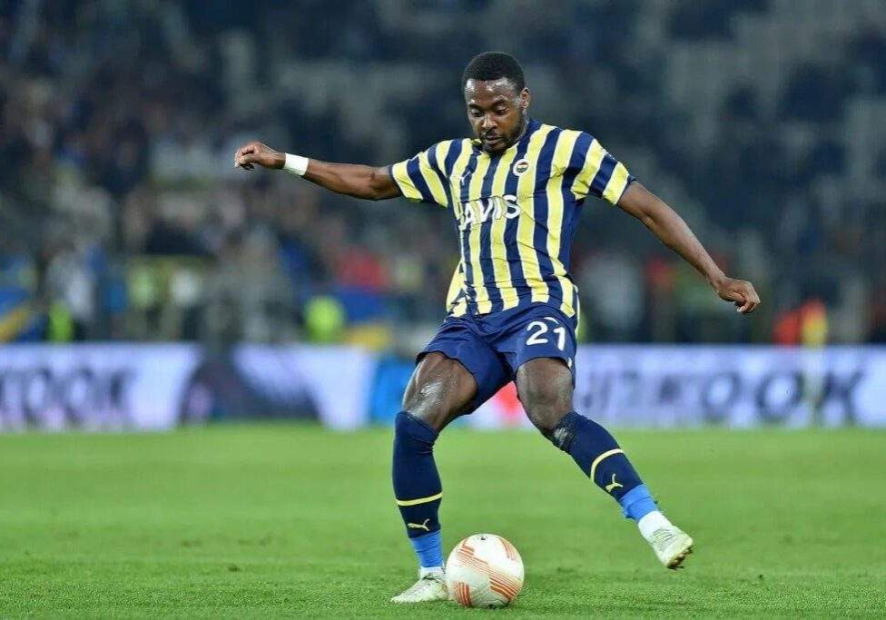 83529 transfer troyes enter race to sign osayi samuel 83529 transfer troyes enter race to sign osayi samuel