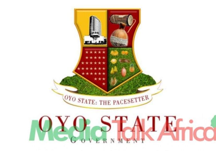 83542 examination offenders risk three year jail term oyo govt 83542 examination offenders risk three year jail term oyo govt