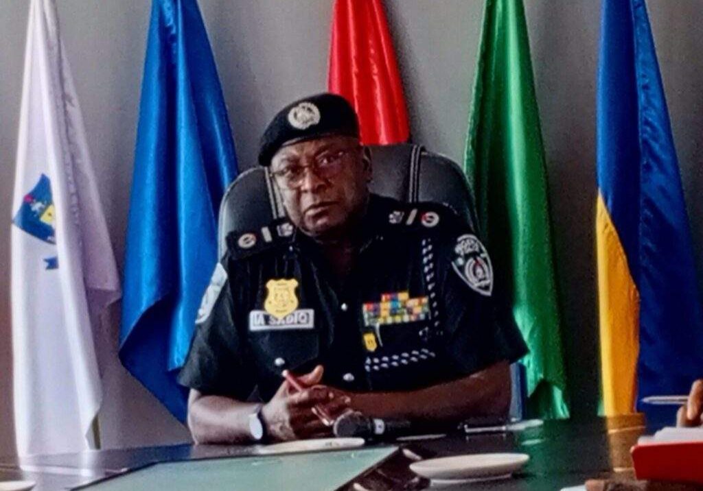 83553 nigeria police academy denies opening admissions for new entrants 83553 nigeria police academy denies opening admissions for new entrants