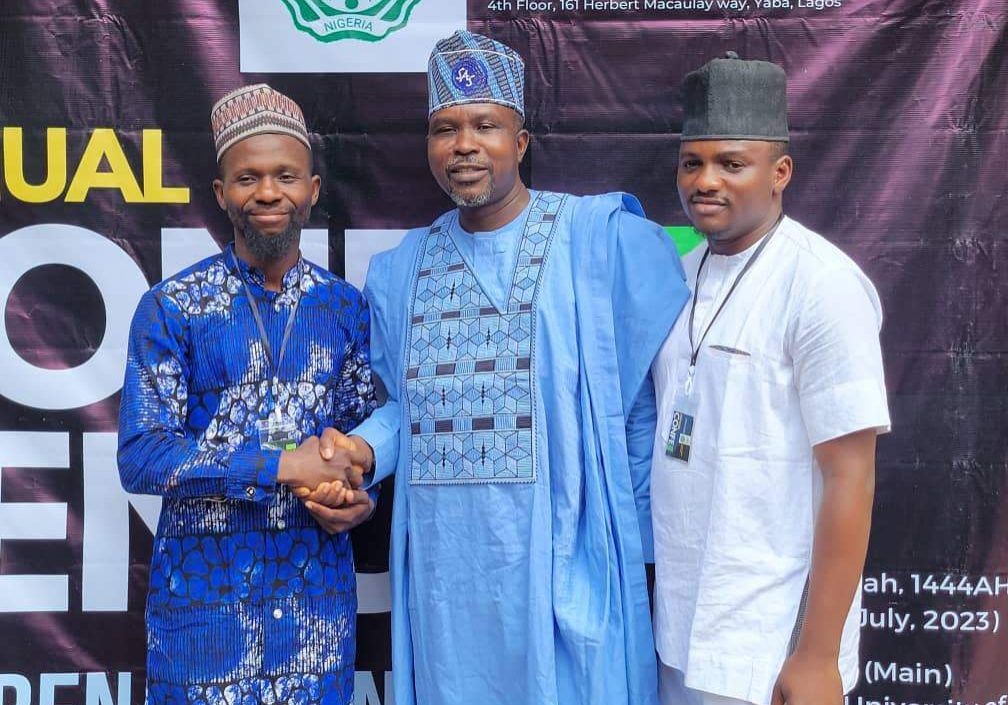83555 senator urges muslims to partner with christians against vices in schools 83555 senator urges muslims to partner with christians against vices in schools