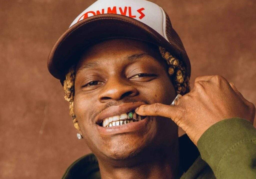 83562 psycho yp lists top 5 nigerian rappers 83562 psycho yp lists top 5 nigerian rappers