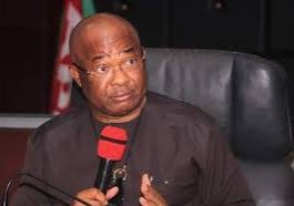 83572 nigerians desire good governance imo governor 83572 nigerians desire good governance imo governor