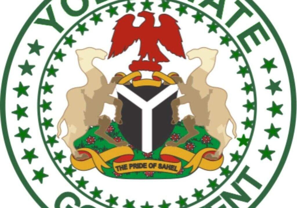 83596 islamic new year yobe govt declares wednesday work free day