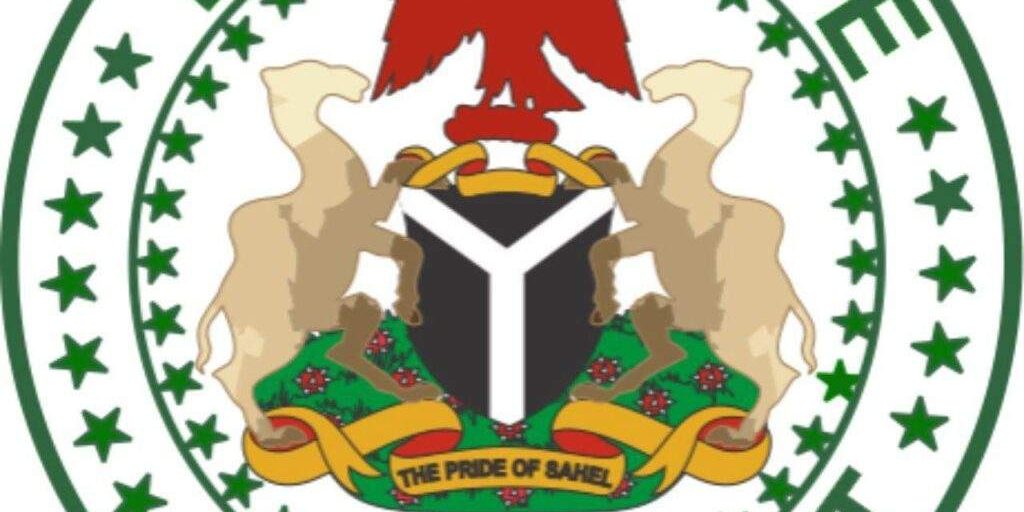 83596 islamic new year yobe govt declares wednesday work free day