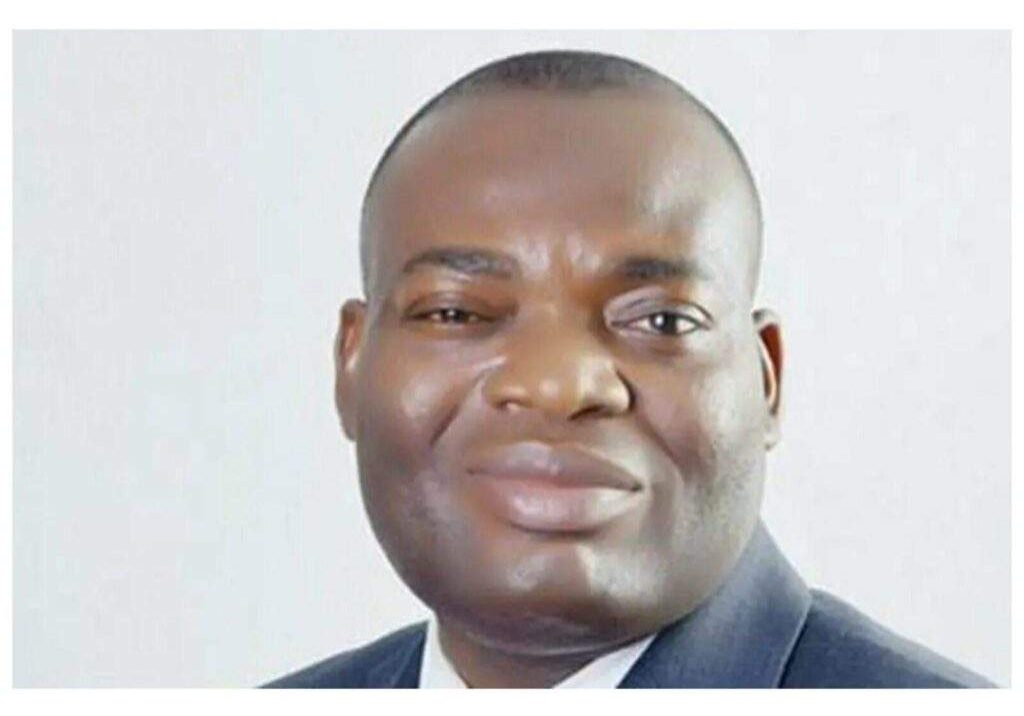 83629 senator makes case for anambra enugu boundary roads 83629 senator makes case for anambra enugu boundary roads