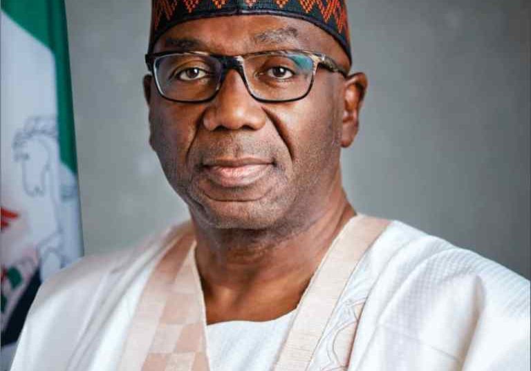 83641 kwara governor declares wednesday public holiday for hijra urges tolerance harmony 83641 kwara governor declares wednesday public holiday for hijra urges tolerance harmony