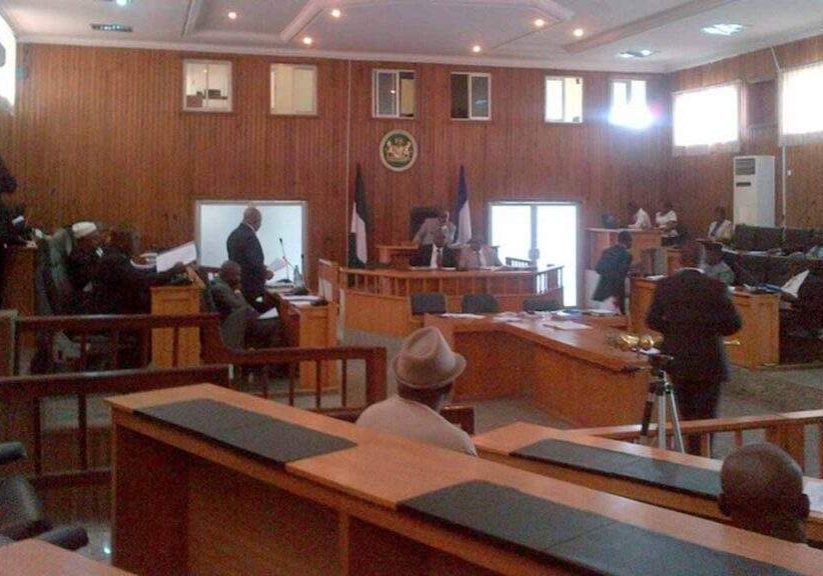 83758 criver assembly to enact severe anti kidnap law