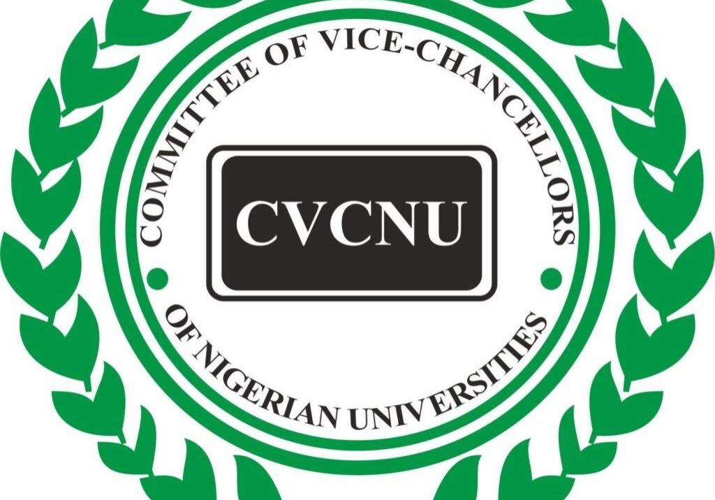 83837 committee of vice chancellors tasks members on institutional wellness