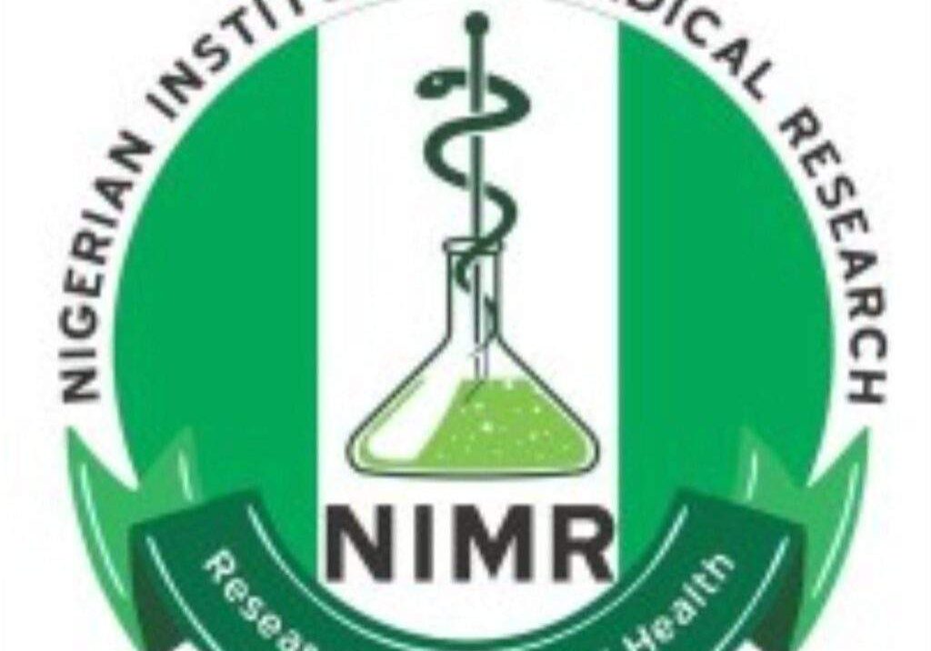 83840 anthrax vaccinate animals handlers nimr boss tells fg 83840 anthrax vaccinate animals handlers nimr boss tells fg