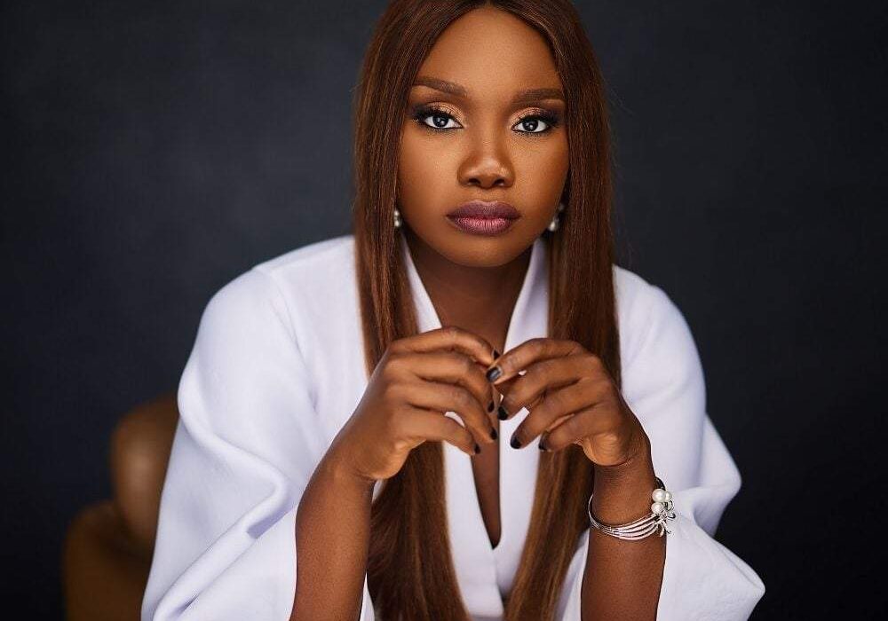 83842 delta uduaghans daughter orode makes list as gov sheriff nominates 25 commissioners 83842 delta uduaghans daughter orode makes list as gov sheriff nominates 25 commissioners
