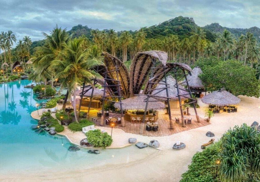 83846 fiji world bank sign 200m agreement for tourism program 83846 fiji world bank sign 200m agreement for tourism program