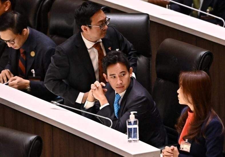 83848 thai court suspends reformist election winner pita from parliament 83848 thai court suspends reformist election winner pita from parliament