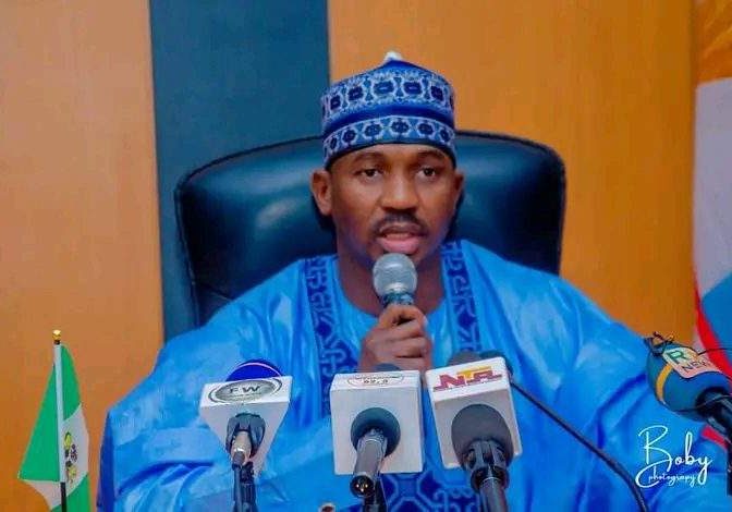 83850 sokoto state government settles school fees of over 7000 students 83850 sokoto state government settles school fees of over 7000 students
