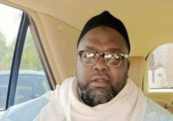 83870 alleged terrorism financing court okays fgs prayer to protect witnesses in suit against tukur mamu 83870 alleged terrorism financing court okays fgs prayer to protect witnesses in suit against tukur mamu