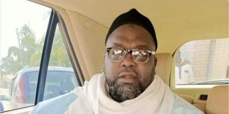 83870 alleged terrorism financing court okays fgs prayer to protect witnesses in suit against tukur mamu 83870 alleged terrorism financing court okays fgs prayer to protect witnesses in suit against tukur mamu