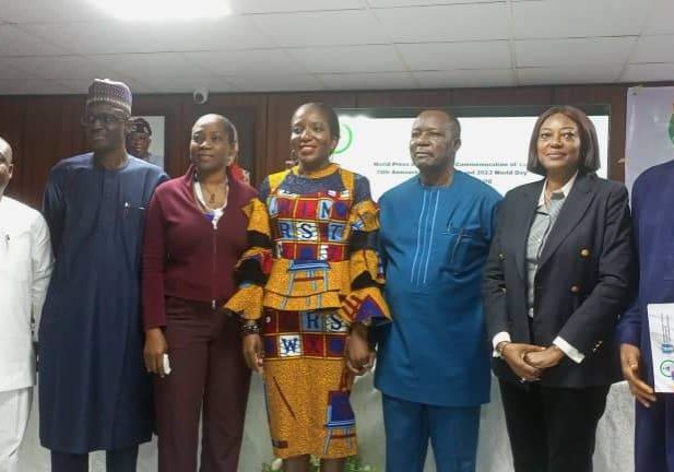 83874 nigeria calls for global response in fighting human trafficking